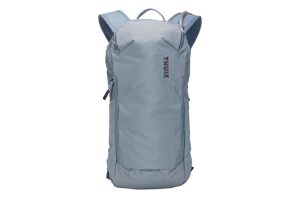 Thule AllTrail hydration pack 10L Pond grey - Thule - My Roof Bars