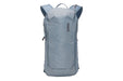 Thule AllTrail hydration pack 10L Pond grey - Thule - My Roof Bars