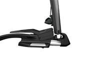 Thule TopRide Roof Bar Fork Mounted Lockable Single Bike Cycle Carrier 568 - Thule - My Roof Bars