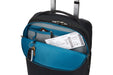 Thule Subterra carry on luggage black Carry-on luggage - Thule - My Roof Bars