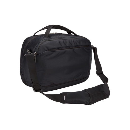 Thule Subterra Boarding Bag Black Carry-on Luggage - Thule - My Roof Bars