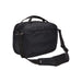 Thule Subterra Boarding Bag Black Carry-on Luggage - Thule - My Roof Bars