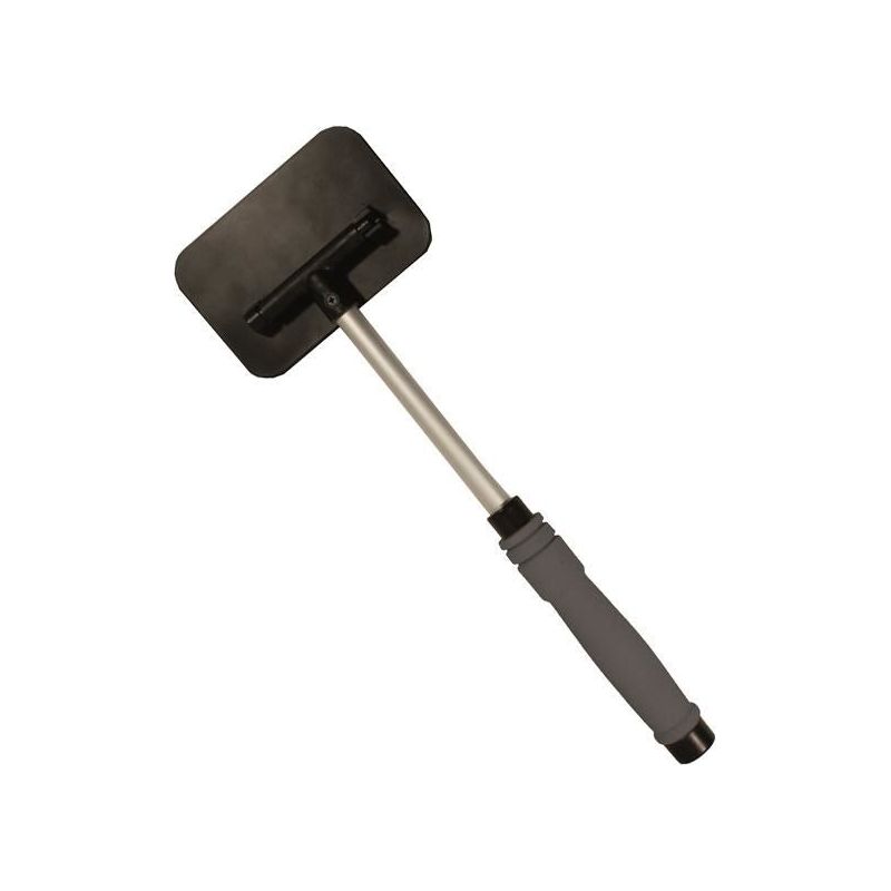 U-Care Telescopic Window Cleaner - U-Care - My Roof Bars