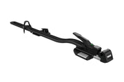 Thule TopRide Roof Bar Fork Mounted Lockable Single Bike Cycle Carrier 568 - Thule - My Roof Bars