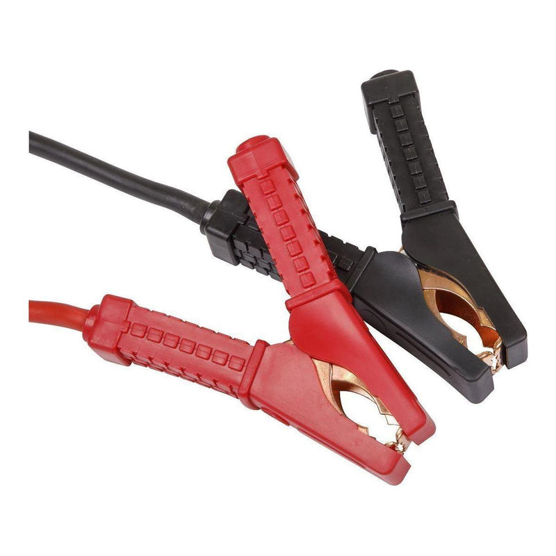 Sealey Battery Charger Automatic Maintainer 6/12V 150A Starter/15A - Sealey - My Roof Bars