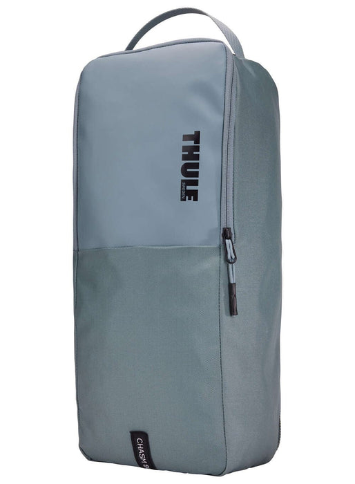 Thule Chasm 90L duffel bag Pond - Thule - My Roof Bars