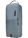 Thule Chasm 90L duffel bag Pond - Thule - My Roof Bars