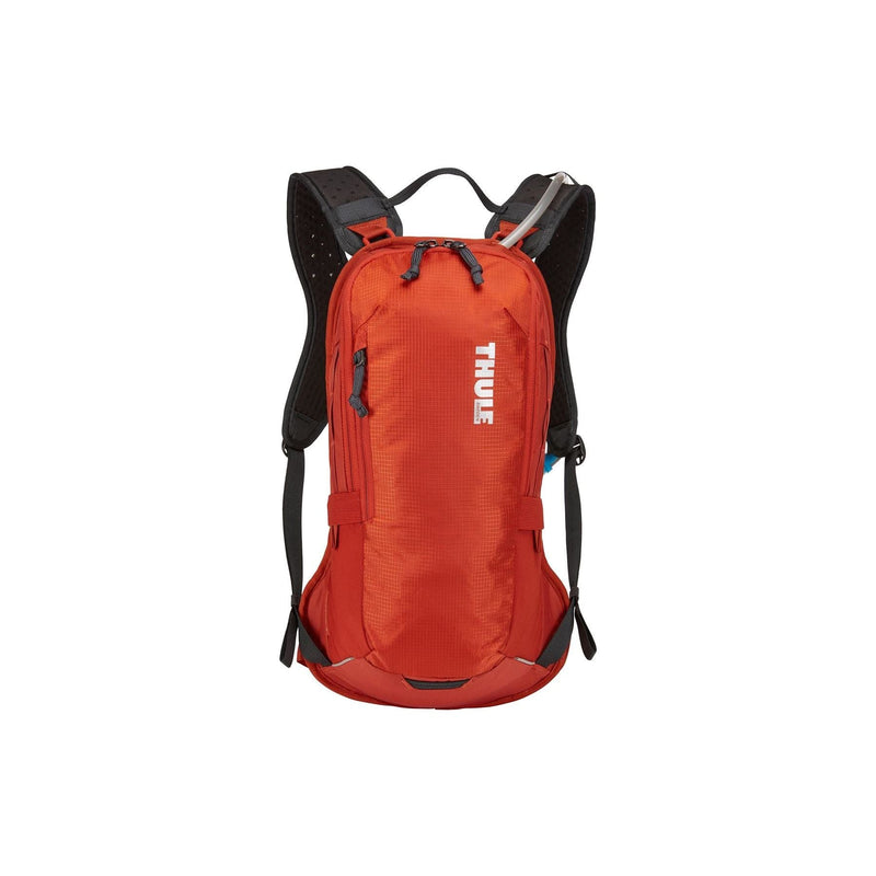 Thule Up Take Hydration Pack 8L Rooibos Orange Hydration Pack