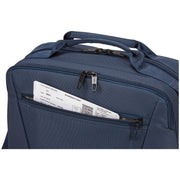 Thule Crossover 2 Boarding Bag Dress Blue Carry-on Luggage - Thule - My Roof Bars