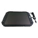 AA 4.8W XL 12V Car Van Caravan Solar Panel Trickle Battery Charger Power Supply - AA - My Roof Bars