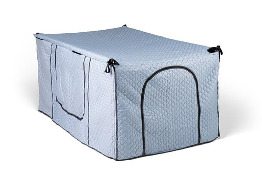 Tentbox Insulation Pod (Classic) - TENTBOX - My Roof Bars