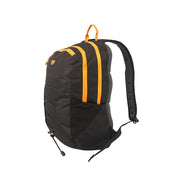 Vango Hex Urban 25L 25 Black Rucksack Backpack - Vango - My Roof Bars