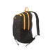 Vango Hex Urban 25L 25 Black Rucksack Backpack - Vango - My Roof Bars