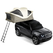 Thule Approach M 2-3 Person Roof Tent Pelican Grey - 901012 - Thule - My Roof Bars