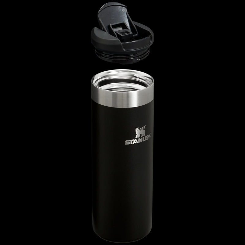 Stanley AeroLight Transit Mug 0.47L