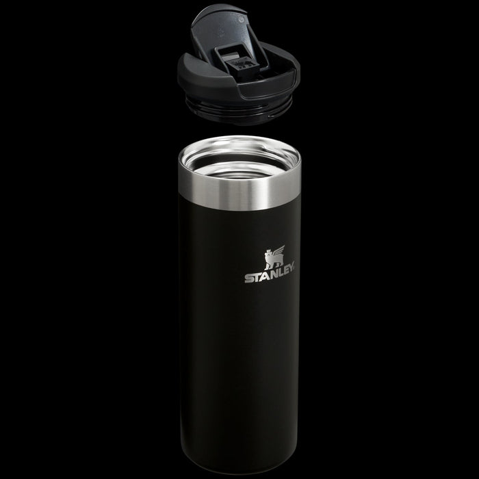 Stanley AeroLight Transit Mug 0.47L - Stanley - My Roof Bars