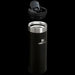 Stanley AeroLight Transit Mug 0.47L - Stanley - My Roof Bars