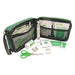 Scan Household & Burns First Aid Kit, 45 Piece - Scan - My Roof Bars