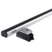 Summit Commercial 3 x Aluminium Fixed Point Roof Bars Rack 1.7m SULC-011 - Summit - My Roof Bars