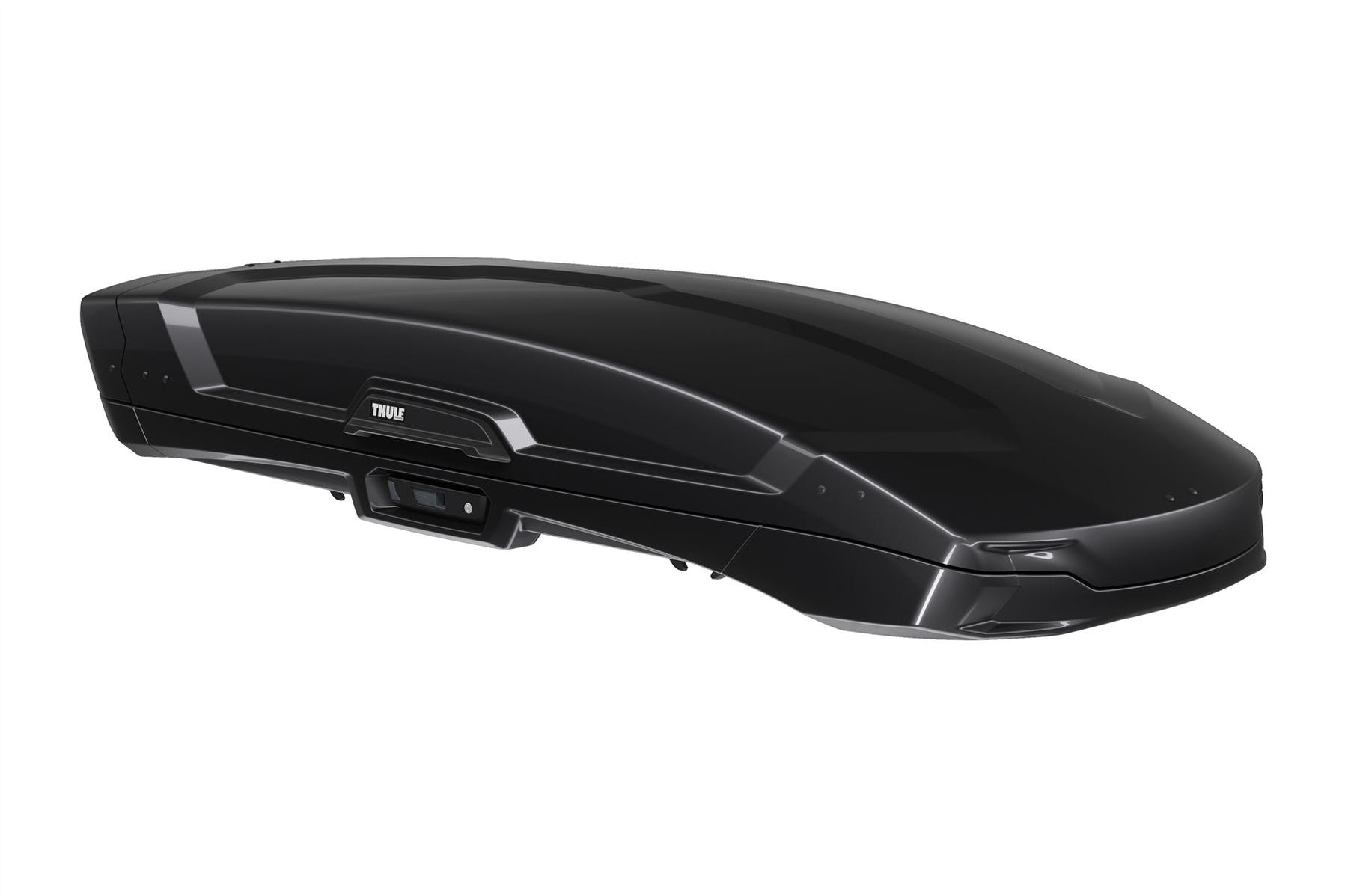 My Roof Bars | Vehicle-Specific Roof Bars, Racks & Accessories