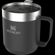 Stanley Everyday Camp Mug 0.35L - Stanley - My Roof Bars
