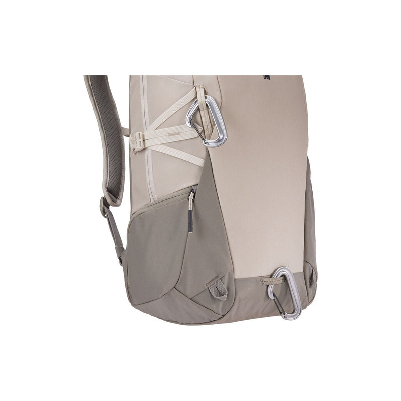 Thule En Route Rucksack 21 L Pelican Grey/Vetiver Grey Laptop Backpack