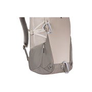 Thule En Route Rucksack 21 L Pelican Grey/Vetiver Grey Laptop Backpack - Thule - My Roof Bars