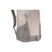 Thule En Route Rucksack 21 L Pelican Grey/Vetiver Grey Laptop Backpack - Thule - My Roof Bars