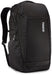 Thule Accent 28L Backpack 15″ recycled polyester black - Thule - My Roof Bars