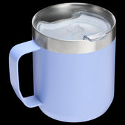 Stanley Everyday Camp Mug 0.35L - Stanley - My Roof Bars