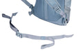 Thule AllTrail hydration pack 10L Pond grey - Thule - My Roof Bars