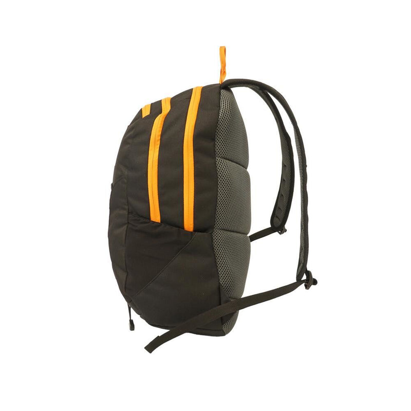 Vango Hex Urban 25L 25 Black Rucksack Backpack - Vango - My Roof Bars