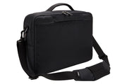 Thule Subterra laptop bag 15.6" black Laptop bag - Thule - My Roof Bars