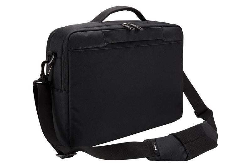 Thule Subterra laptop bag 15.6" black Laptop bag - Thule - My Roof Bars