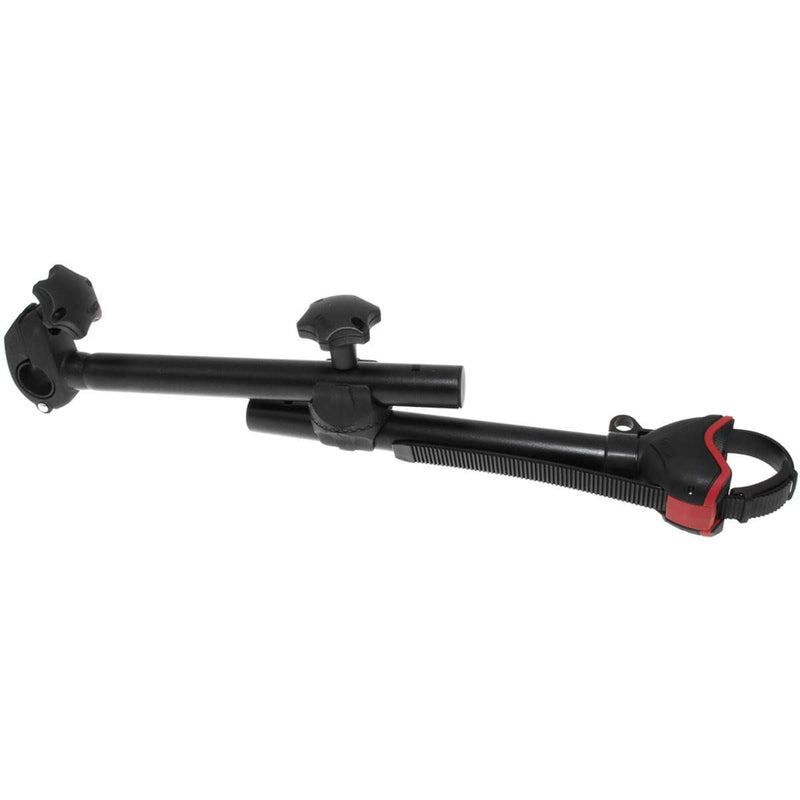 Fiamma Bike Block Pro Sd2 Deep Black 07215H01A