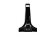 Thule 952 20cm Foot Pack Rain gutter 952000 - 4 Pack - Thule - My Roof Bars