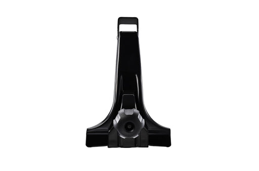 Thule 952 20cm Foot Pack Rain gutter 952000 - 4 Pack - Thule - My Roof Bars
