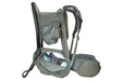 Thule Sapling baby rucksack agave green Baby backpack - Thule - My Roof Bars