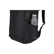 Thule En Route Rucksack 21L Black Laptop Backpack - Thule - My Roof Bars