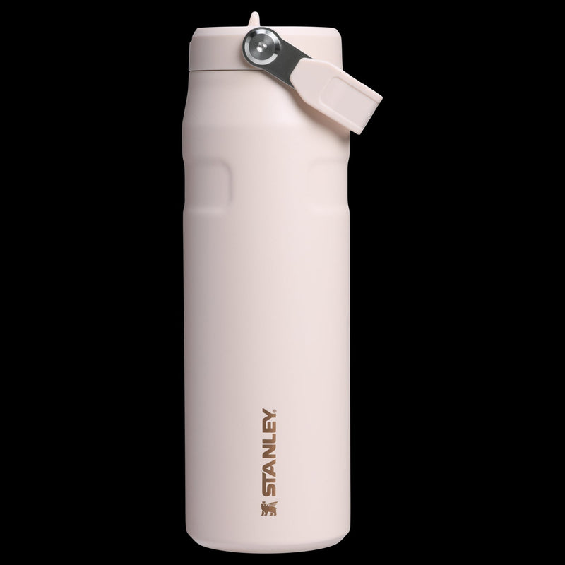 Stanley IceFlow Bottle Flip Straw 2.0 0.7L - Stanley - My Roof Bars