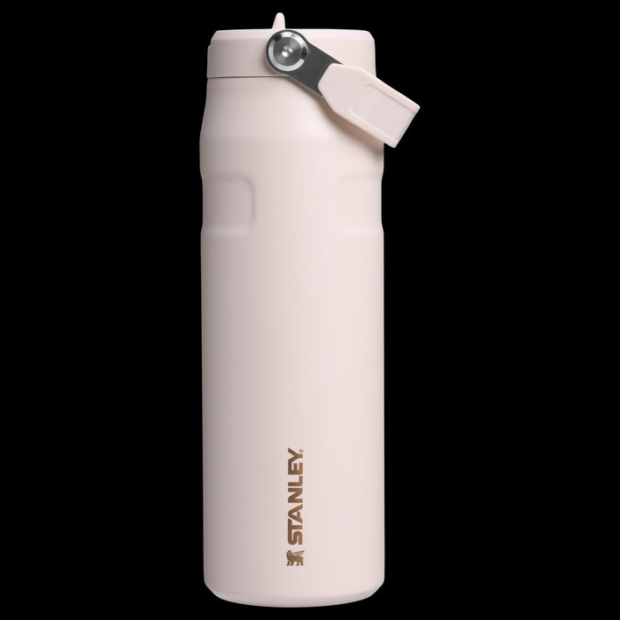 Stanley IceFlow Bottle Flip Straw 2.0 0.7L - Stanley - My Roof Bars