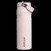 Stanley IceFlow Bottle Flip Straw 2.0 0.7L - Stanley - My Roof Bars