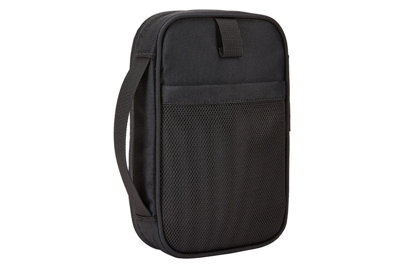 Thule Subterra PowerShuttle powershuttle black Organiser - Thule - My Roof Bars