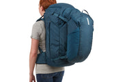 Thule Landmark 70 L Women's Travel Backpack - Thule - My Roof Bars