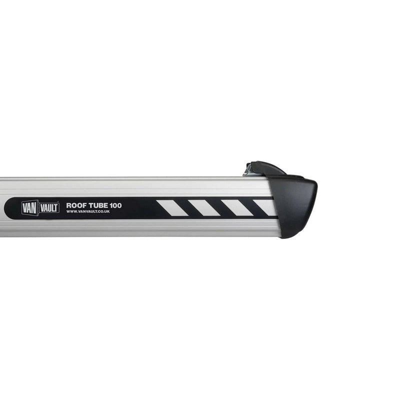 Van Vault  3 Meter Van Roof Tube S10520 3159 x 138 x 115mm