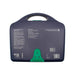 Scan First Aid Kit 1-100 Persons BS Approved - Scan - My Roof Bars