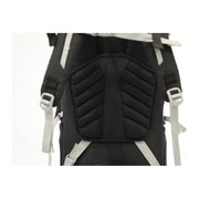 Vango Denali Pro Black Rucksack Backpack - Vango - My Roof Bars