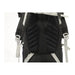 Vango Denali Pro Black Rucksack Backpack - Vango - My Roof Bars