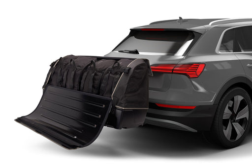 Thule GoPack Backpack Set 800701 - Thule - My Roof Bars