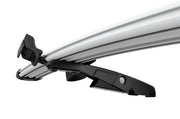Thule VeloSpace XT Bike Adapter Thule VeloSpace XT 3rd or 4th bike adaptor aluminium Accessory - Thule - My Roof Bars